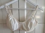 2x Marie Jo l’aventure BH 85 E, Kleding | Dames, Ondergoed en Lingerie, Marie Jo, Ophalen of Verzenden, BH