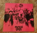 Heymarket square - Magic Lantern, Ophalen of Verzenden, Zo goed als nieuw, 12 inch, Progressive