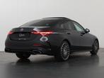Mercedes-Benz C 180 Star Edition AMG-line | AMG Pakket | Pan, Automaat, 1800 kg, Euro 6, Origineel Nederlands