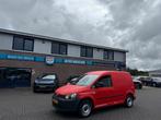 Volkswagen Caddy 1.6 TDI 55kw | Baseline | Airco, Auto's, Bestelauto's, Euro 5, 4 cilinders, 700 kg, Volkswagen