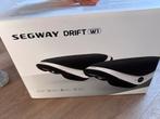 Segway Drift W1 - Elektrische rolschaatsen, Ophalen, Gebruikt