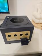 Nintendo GameCube Met Lord of the Rings The Third Age, Spelcomputers en Games, Spelcomputers | Nintendo GameCube, Ophalen of Verzenden