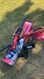 Skil kettingzaag op stok snoeischaar, Tuin en Terras, Ophalen of Verzenden, Nieuw, 50 mm of meer, Skil