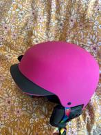 Anon Aera dames skihelm (57-59cm), Overige typen, Zo goed als nieuw, Minder dan 100 cm, Ophalen