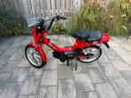 Tomos Sport R - Klassieke brommer!, Fietsen en Brommers, Brommers | Tomos, Ophalen, Overige modellen, Zo goed als nieuw, 50 cc