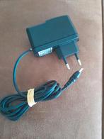 oplader nokia, Ophalen of Verzenden, Zo goed als nieuw, Nokia