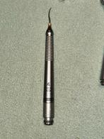 KAVO Tandtechniek Extra Full - Tandarts Benodigdheden, Ophalen of Verzenden, Zo goed als nieuw, Complete set