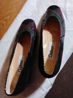 Pumps Gabor, Kleding | Dames, Schoenen, Ophalen of Verzenden, Nieuw