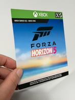 Forza Horizon 5 Uitbreidingsbundel Code Xbox X S One Windows, Nieuw, Ophalen of Verzenden, H, H