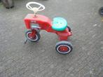 traptractor bijna antiek, Ophalen, Gebruikt, Overige merken