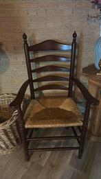 Stoel, Antiek en Kunst, Ophalen