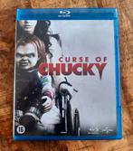 Curse of Chucky, Ophalen of Verzenden, Horror