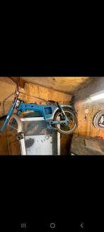 Yl1 onderdelen, Fietsen en Brommers, Ophalen of Verzenden, Gebruikt, Yamaha