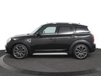 MINI Countryman Cooper Chili | Schuif-/kanteldak, Auto's, 12 maanden, Countryman, Zwart, Origineel Nederlands