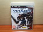 Space Marine, Gebruikt, Vanaf 18 jaar, Shooter, 1 speler