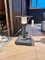 Verlichting, Ophalen, Zo goed als nieuw, Modern