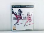 PS3 - Final Fantasy XIII-2, Spelcomputers en Games, Games | Sony PlayStation 3, Verzenden, 1 speler, Zo goed als nieuw, Role Playing Game (Rpg)