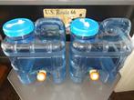 jerrycan, Caravans en Kamperen, Kampeeraccessoires, Ophalen of Verzenden, Nieuw