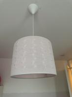 Lamp van baby’s only, kleur classic pink., Ophalen of Verzenden