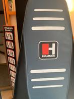 Hammer Multi Gym - Goede Staat!, Sport en Fitness, Ophalen, Gebruikt, Krachtstation, Armen