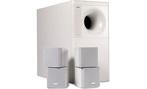 Bose acoustimas 5 series III, Ophalen, Gebruikt, Bose