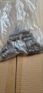 Originele Corsa F Winterbanden, Auto-onderdelen, Banden en Velgen, Ophalen, 16 inch, Banden en Velgen, Winterbanden