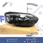 A1779065704 W177 FACELIFT A35 A45 AMG LED MULTIBEAM KOPLAMP