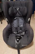 Draaibaar autostoeltje., Kinderen en Baby's, Autogordel, 9 t/m 18 kg, Ophalen of Verzenden, Zo goed als nieuw