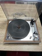 THORNS TD166 platenspeler, Gebruikt, L, Thorens, Platenspeler