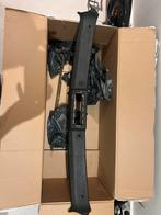 BMW E36 Cabrio Zonneklephouder Hemelbekleding, Auto-onderdelen, Ophalen of Verzenden, Gebruikt, BMW