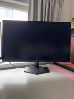 AOC 27 inch HDR Gaming Monitor 1ms 180hz, Gaming, AoC, IPS, Ingebouwde speakers