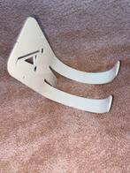 Buggy Ophangsysteem, Minder dan 50 cm, Gebruikt, Overige typen, Ophalen of Verzenden