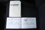 Suzuki Swift 1.3 Shogun Airco/Radio-CD speler/Multifunctione, Auto's, Suzuki, Voorwielaandrijving, Stof, Gebruikt, Zwart
