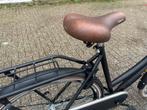 Fietshokje Beverwijk: Raaks Cargo Transportfiets 28” NIEUW, Overige merken, Raaks Fietsen, (Extra) lage instap, Nieuw