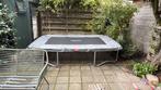 Gratis trampo ophalen, Kinderen en Baby's, Speelgoed | Buiten | Trampolines, Ophalen of Verzenden, Zo goed als nieuw