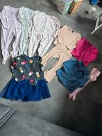 Meisjes kleding pakket maat 86, Ophalen of Verzenden, Gebruikt, Maat 86