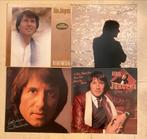Udo Jürgens - 4 LP's, Ophalen of Verzenden, Gebruikt, 12 inch