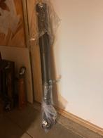 Kachelpijp/ Houtkachel  / 110 mm/Heta, Ophalen, Zo goed als nieuw, Hout, Houtkachel