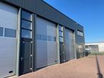 Bedrijfsunit met kantoor te huur in Leeuwarden (75m2), Zakelijke goederen, Huur, 75 m², Bedrijfsruimte