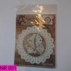 Snijmallen Amy Design, Ophalen of Verzenden, Zo goed als nieuw, Pons of Mal