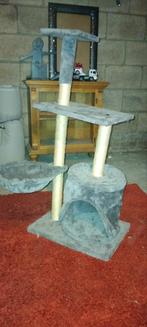 Krabpaal voor kittens., Dieren en Toebehoren, Ophalen