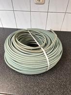 Rol kabel 3x1.5mm2 . Eupen DOP00071.02 XGB . CCa-S1,d2,a1, Ophalen of Verzenden, Kabel of Snoer