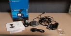Smartwares Dashcam - Auto Camera inclusief 32gb sd kaart, Auto diversen, Dashcams, Ophalen of Verzenden, Nieuw