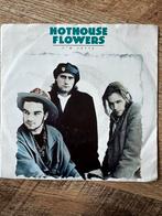 Vinyl single Hothouse Flowers - I’m sorry, 80’s rock, Cd's en Dvd's, Pop, Ophalen of Verzenden, 7 inch, Zo goed als nieuw