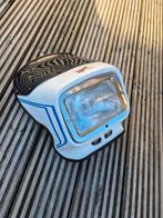 NOS stuurkuip HP speed,universeel nieuw!!, Ophalen of Verzenden, Nieuw