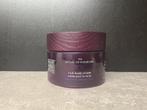 Rituals of Yozakura bodycream 220ml, Ophalen of Verzenden, Nieuw, Bodylotion, Crème of Olie