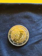 2€ , België, Postzegels en Munten, Munten | Europa | Euromunten, 2 euro, Ophalen of Verzenden, België
