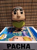 Funko Pop Disney Pachah New Groove, Verzamelen, Ophalen of Verzenden, Nieuw