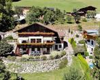 Vakantiewoning Furth/Kaprun - nog zomerweken beschikbaar!!!, 5 personen, 2 slaapkamers, In bergen of heuvels, Appartement