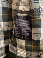 Barbour Waxjas XXL - Nieuwstaat!, Ophalen of Verzenden, Nieuw, Overige maten, Groen